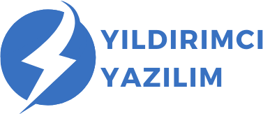 Yıldırımcı Yazılım